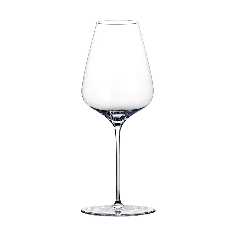 GRASSL GLASS Vigneron Mineralité