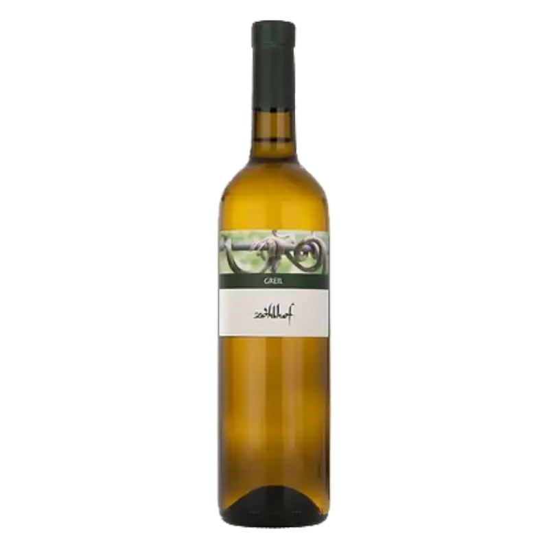 Greil Sylvaner 2021 Eisacktal DOC