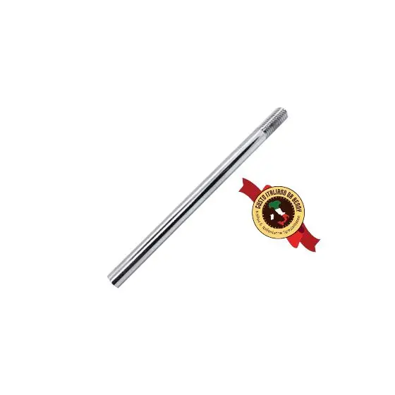 Griffverlängerung 95 mm für Didiesse Baby Frog – Hebelstange (Asta Leva)