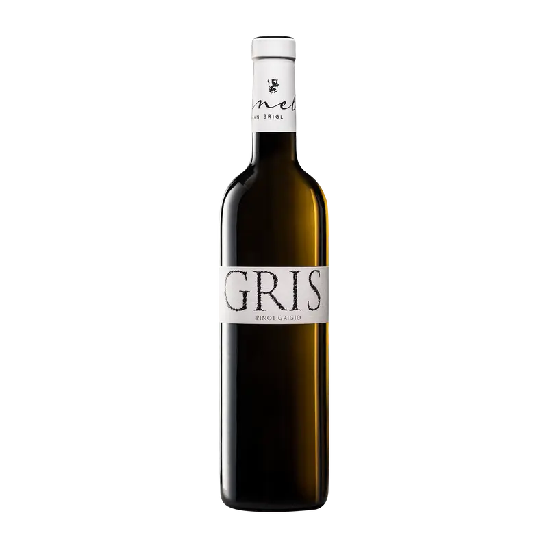Gris Pinot Grigio 2025 Südtirol DOC