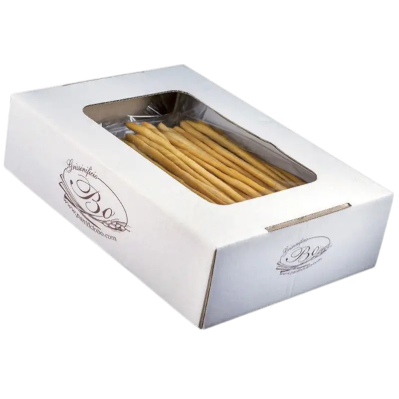 Grissini Reisoel 1kg
