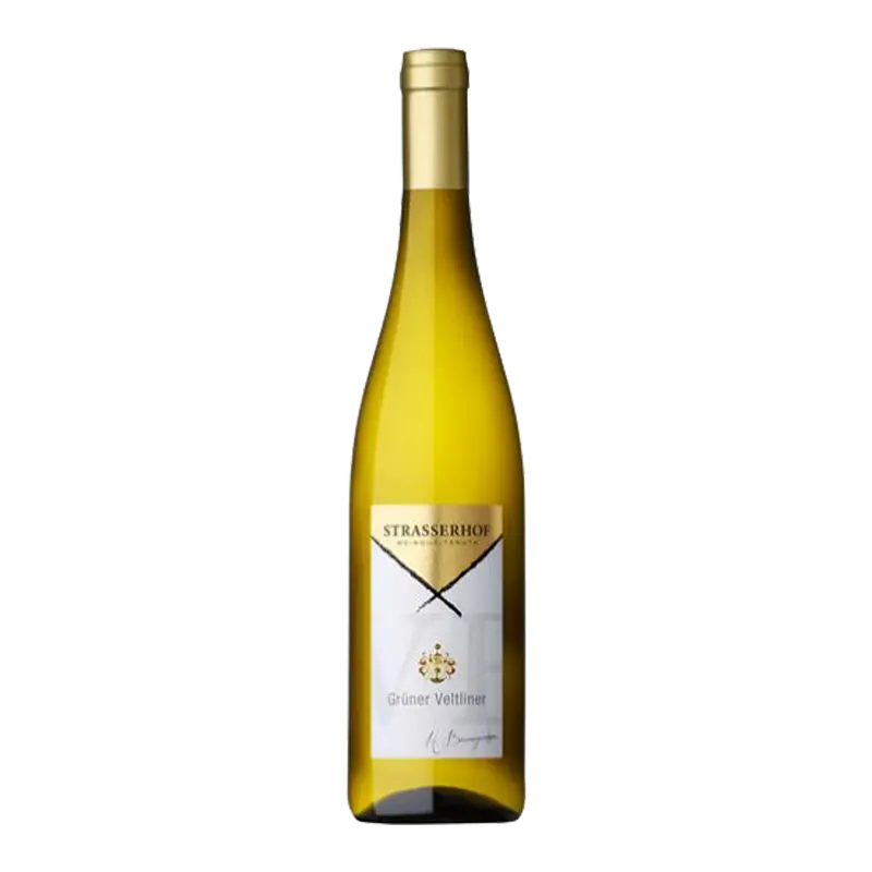 Grüner Veltliner 2024 Eisacktal DOC