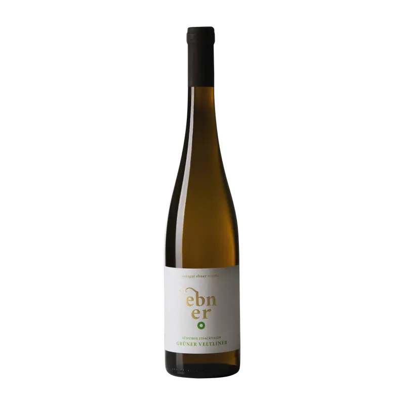 Grüner Veltliner 2024 Eisacktal DOC