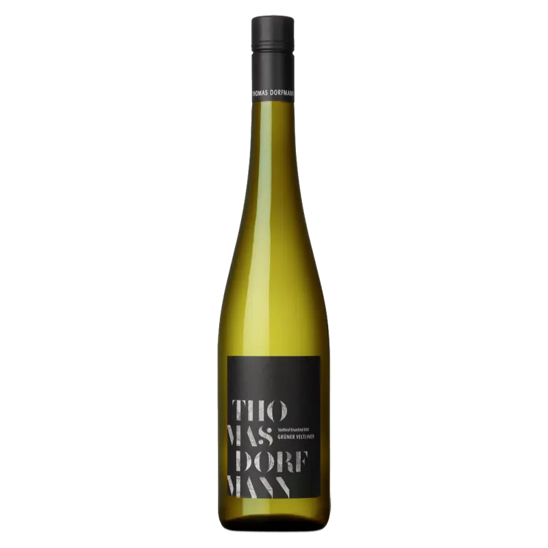 Grüner Veltliner 2024 Eisacktal DOC