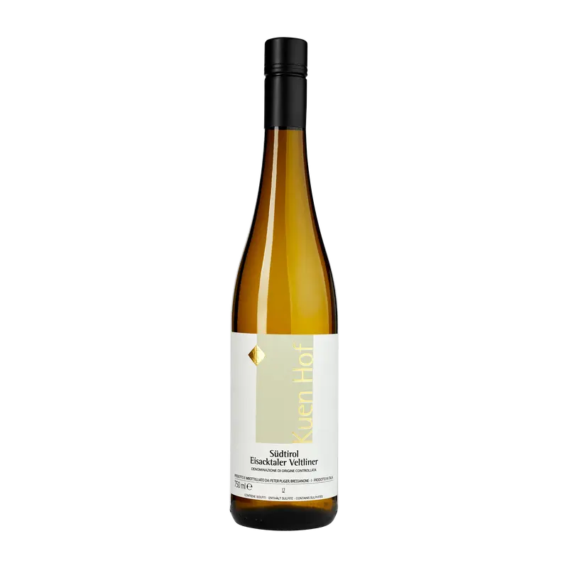Grüner Veltliner 2024 Eisacktal DOC