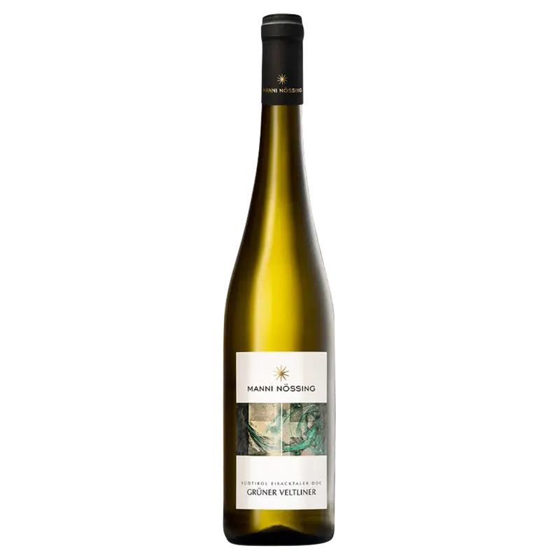 Grüner Veltliner 2024 Eisacktal DOC