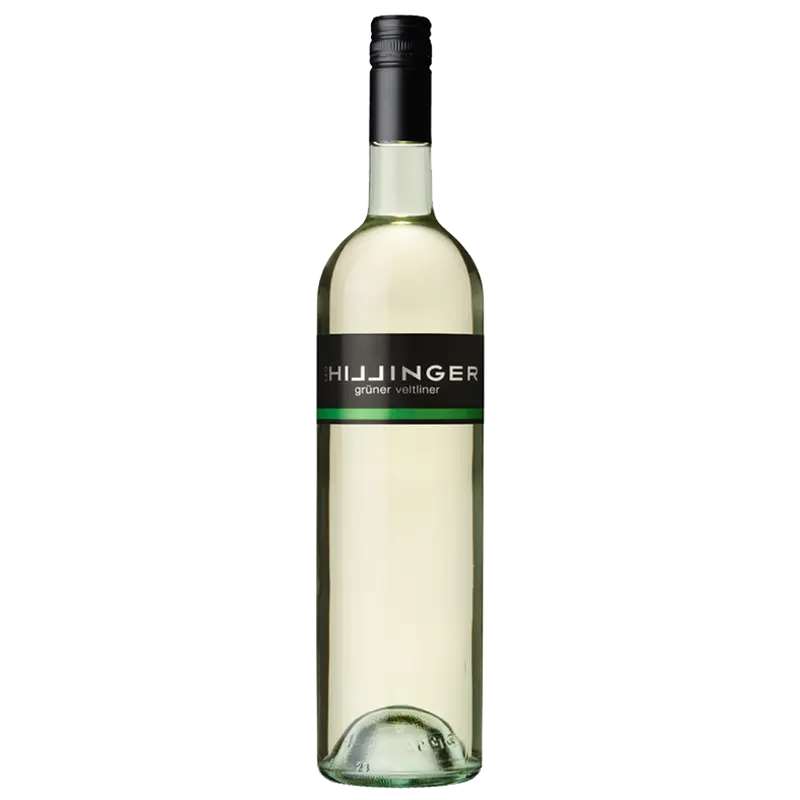 Grüner Veltliner 2024