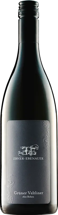 Grüner Veltliner Alte Reben 2024