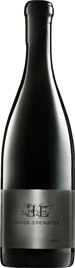 Grüner Veltliner Black Edition 2024