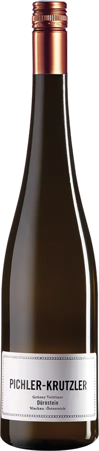 Grüner Veltliner Dürnstein Wachau DAC 2023