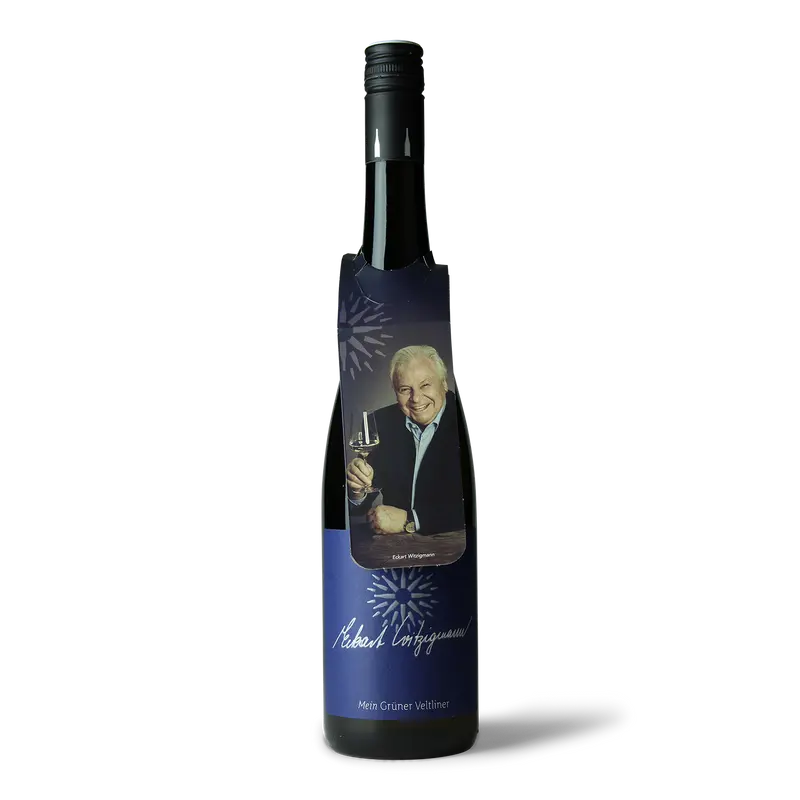 Grüner Veltliner Edition Witzigmann 2024