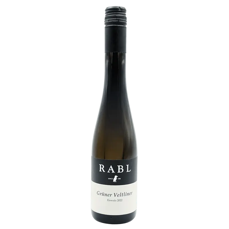 Grüner Veltliner Eiswein 2022 Kamptal