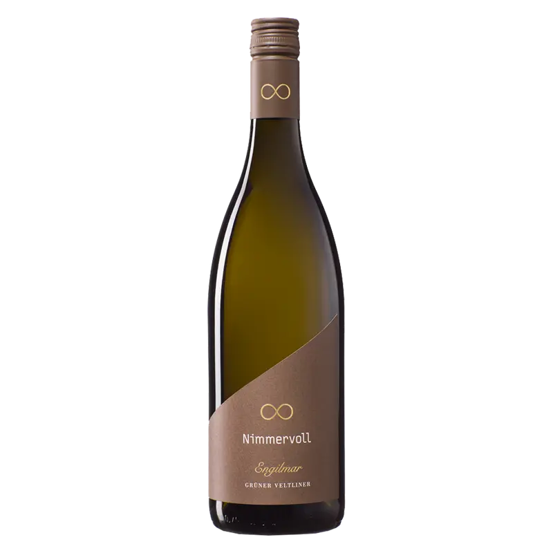 Grüner Veltliner Englimar Grosse Reserve 2020 Wagram DAC