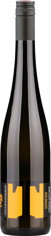 Grüner Veltliner Federspiel Dürnstein Wachau DAC 2024