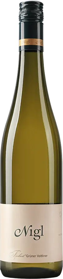 Grüner Veltliner Freiheit 2025
