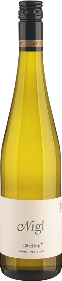 Grüner Veltliner Gärtling 2025