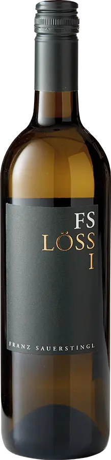 Grüner Veltliner Löss I 2025