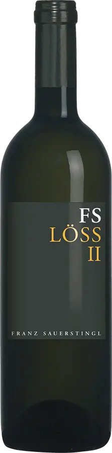 Grüner Veltliner Löss II 2025