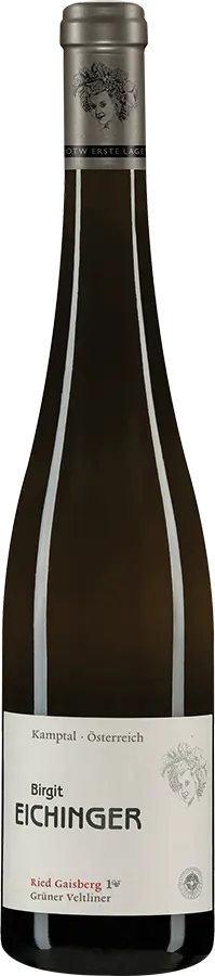 Grüner Veltliner Ried Gaisberg 1ÖTW Kamptal DAC 2024