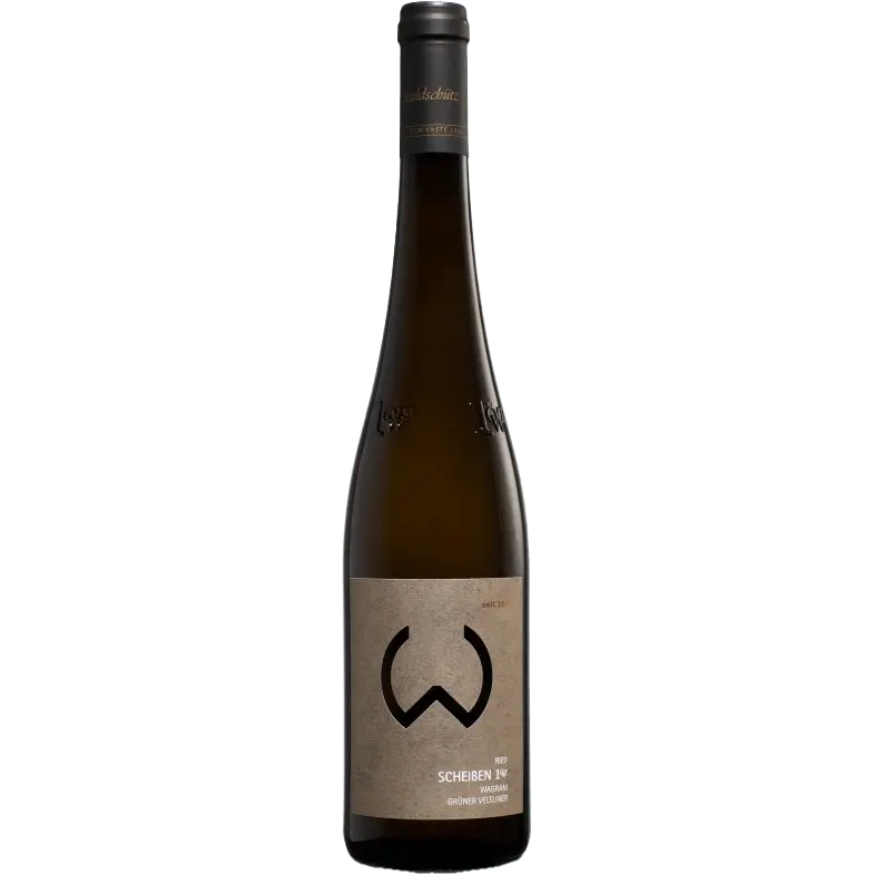 Grüner Veltliner Ried Scheiben 1ÖTW