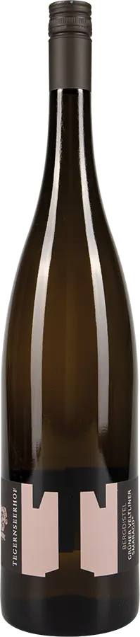 Grüner Veltliner Smaragd Bergdistel Magnum 2023