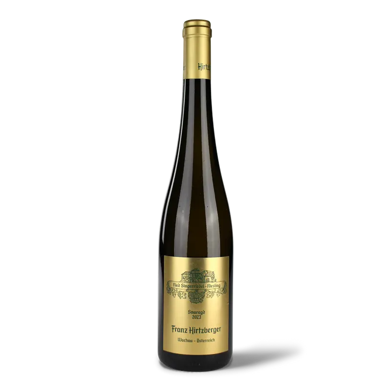 Grüner Veltliner Smaragd Honivogl 2023
