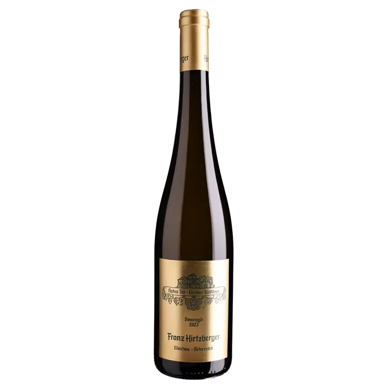Grüner Veltliner Smaragd Rotes Tor 2023 DAC