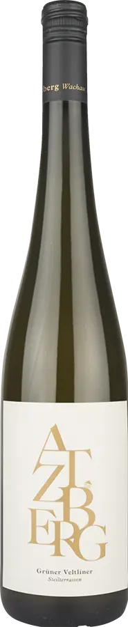 Grüner Veltliner Smaragd Steilterrassen 2023