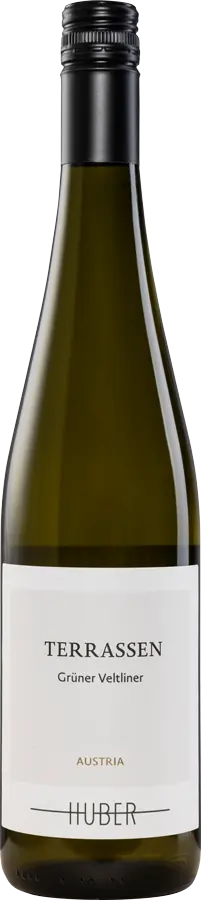 Grüner Veltliner Terrassen 2025