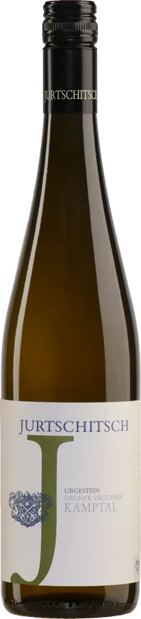 Grüner Veltliner Urgestein Kamptal DAC 2025