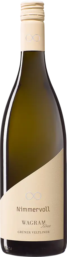 Grüner Veltliner Wagramlöss 2024