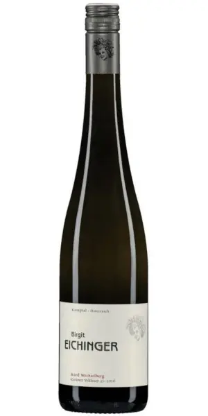 Grüner Veltliner Wechselberg 2025 - Birgit Eichinger (75cl)