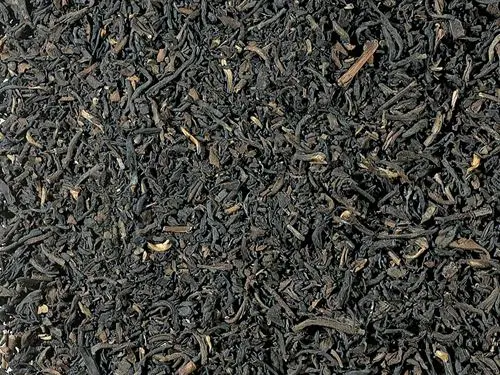 Grüntee Jasmin BIO