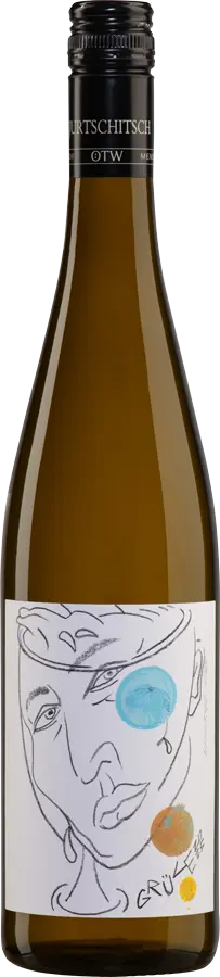 GrüVe 2025
