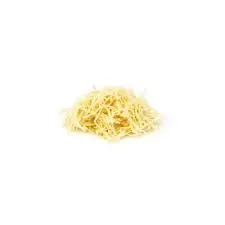 Gruyère rapé BIO