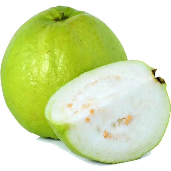 Guava White - 500 g