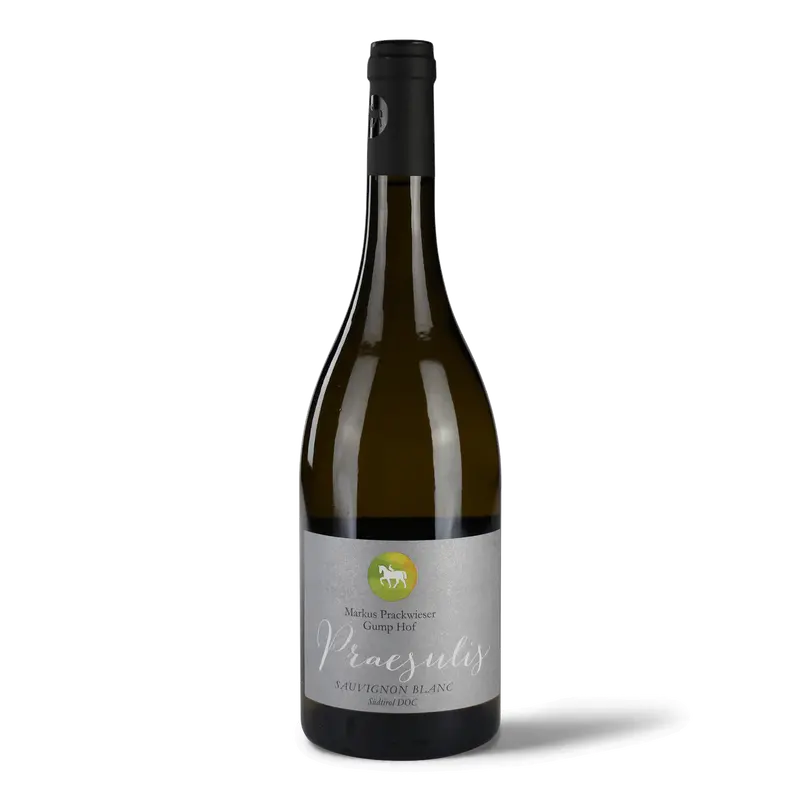 Gumphof Sauvignon Blanc Praesulis 2022