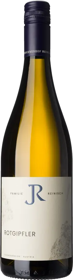 Gumpoldskirchen Rotgipfler 2024