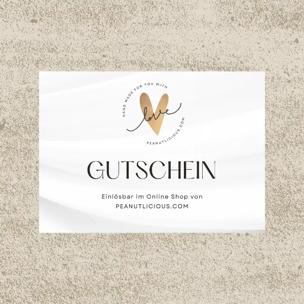GUTSCHEIN