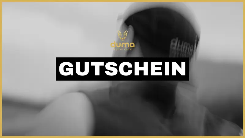 Gutschein