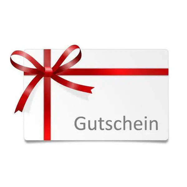 Gutschein Réka wein&mehr Bischofszell - CHF 100
