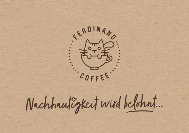Gutschein