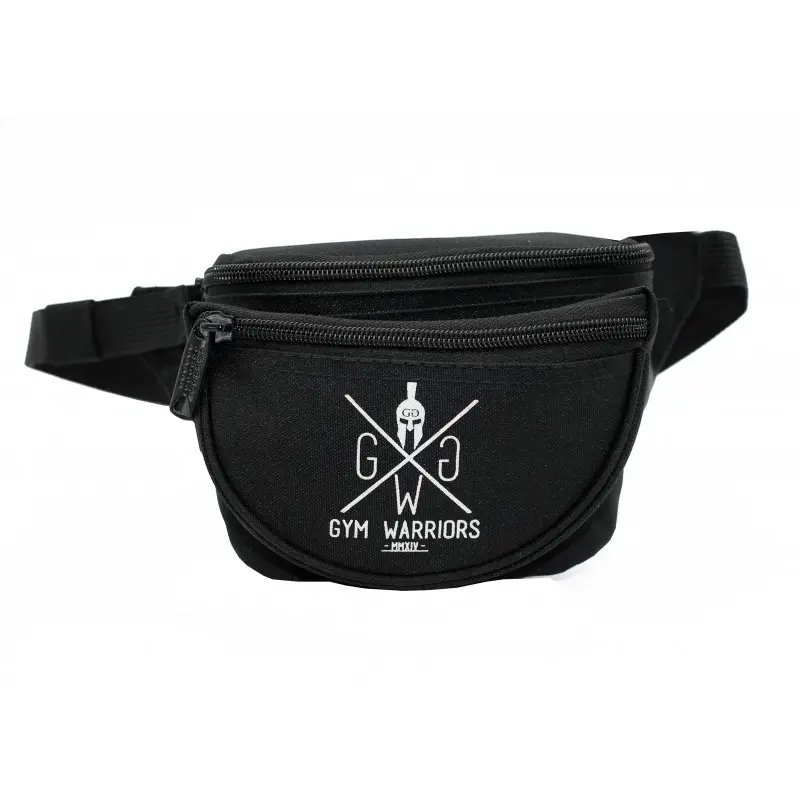 Gym Generation Bauchtasche