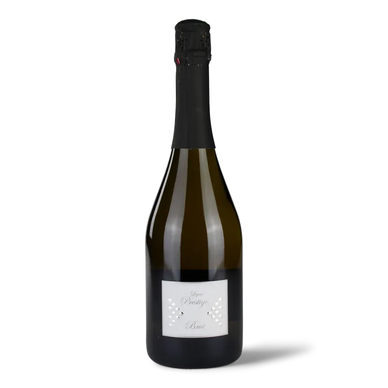 Hammel Ligne Prestige Brut