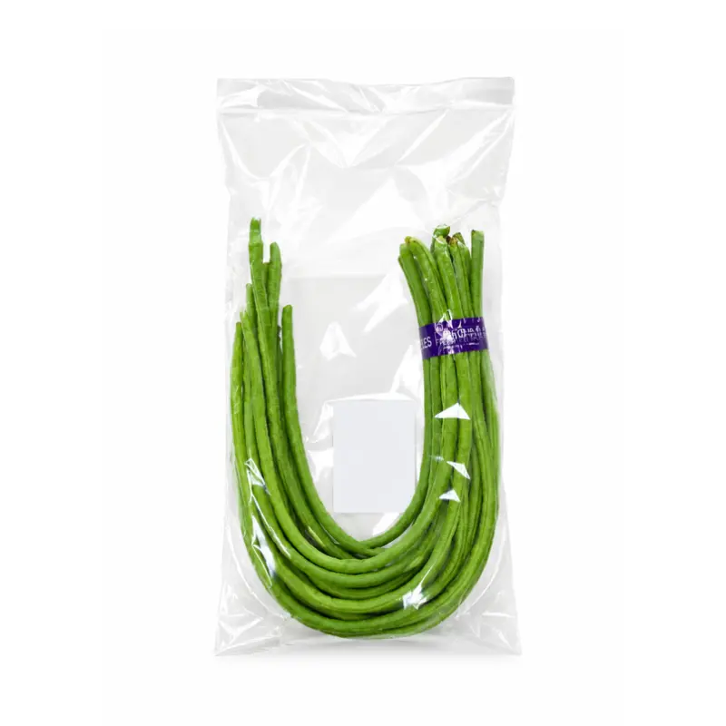 Haricot kilomètre - Yardlong Bean - 250g