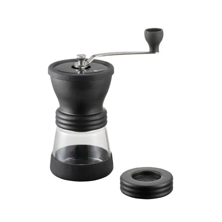 Hario Ceramic Skerton N