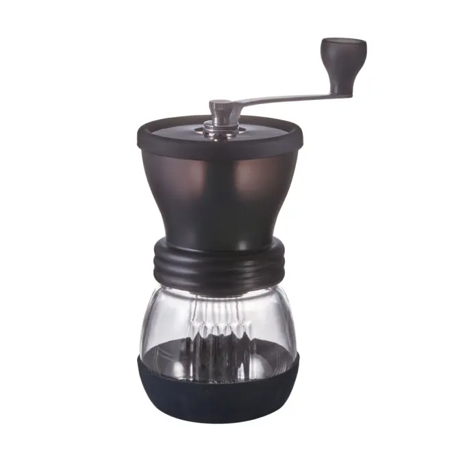 HARIO Ceramic Skerton PLUS