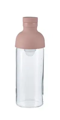 HARIO Filter-in Bottle Tee 300ml