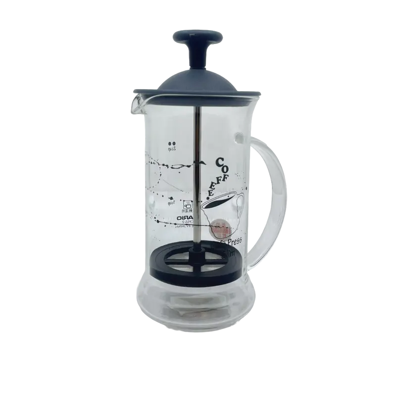 HARIO French Press