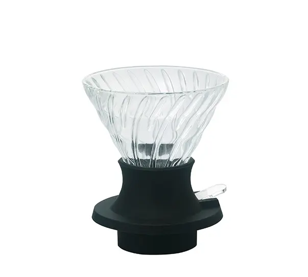 HARIO Immersion Coffee Dripper SWITCH 200ml